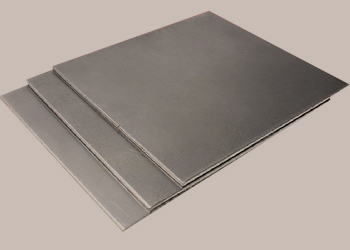 Tantalum Sheet